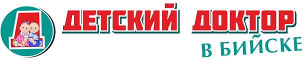 logoDD